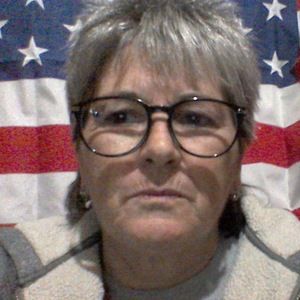 Meet your Posher, Deb